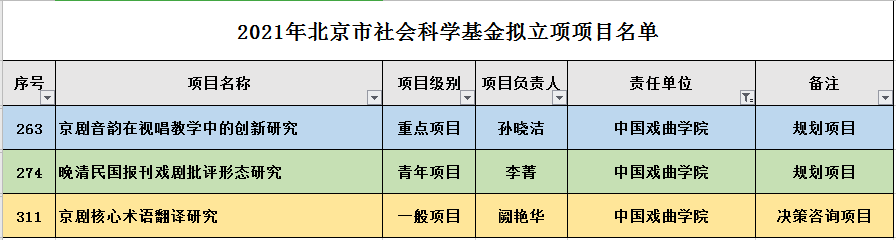 微信截图_20211013165147.png