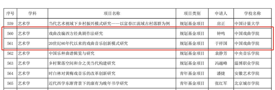 微信图片编辑_20211013165426.jpg