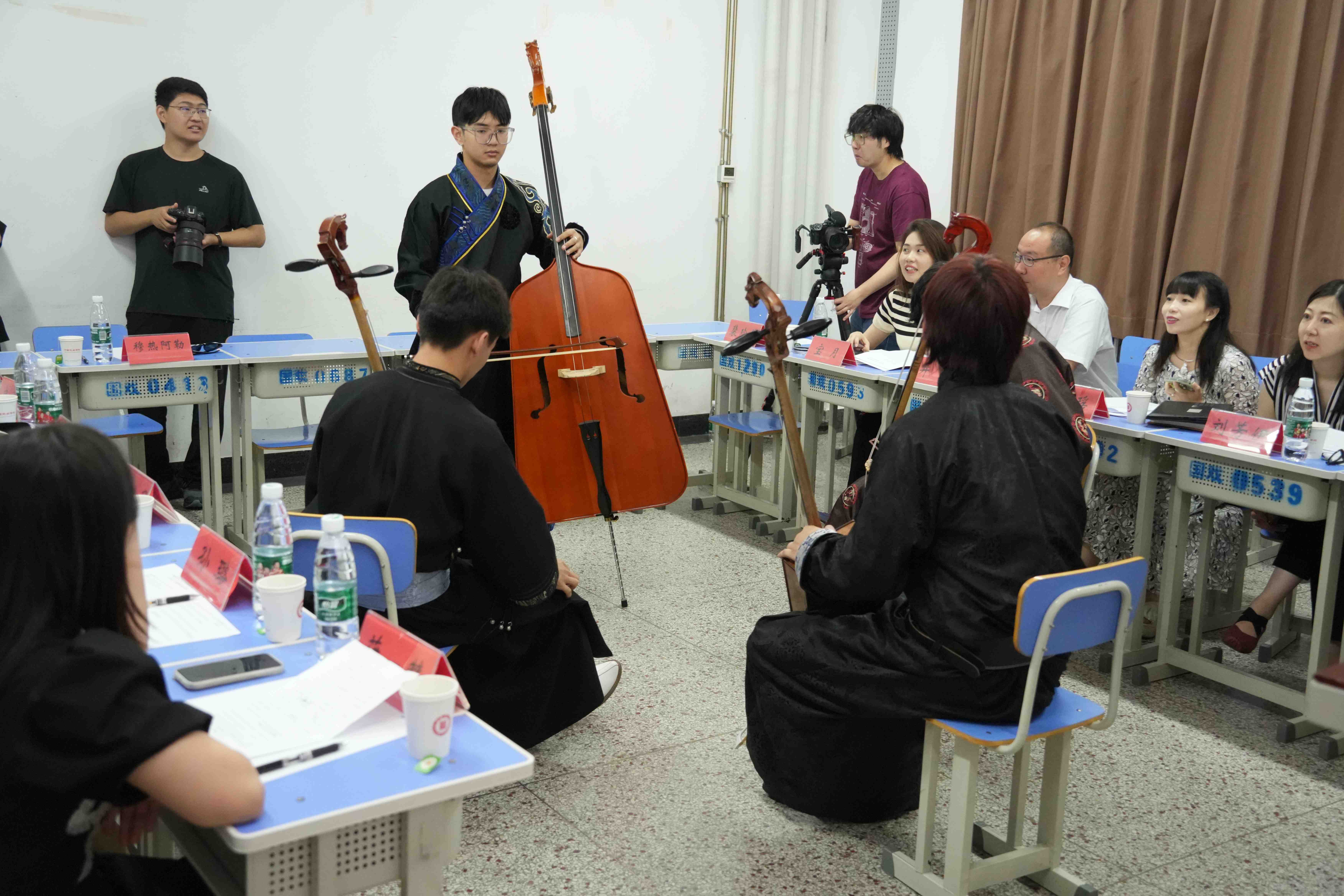 20230615 学生处 中央民族与国戏座谈会 摄影罗森 064.JPG